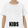Kids Heavy Cotton™ Tee
