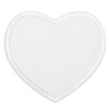 Heart - 3.1″×2.8″