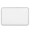 Rectangle 3.5″×2.25″