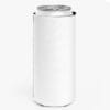 Slim Can Cooler