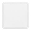 Square 3″×3″
